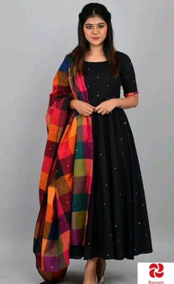 Fabulous Kurtis - S, M, L, XL, XXL